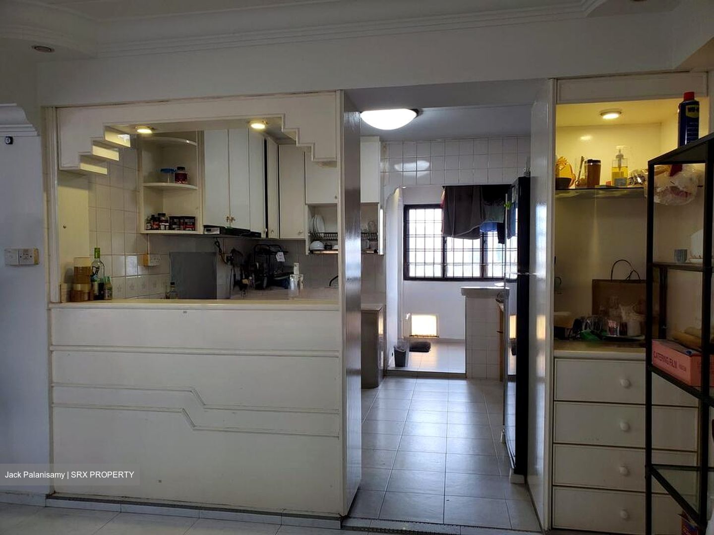 Blk 7A Commonwealth Avenue (Queenstown), HDB 4 Rooms #470481071